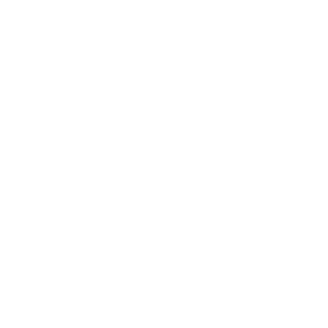 Lets Go Experiences
