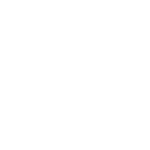 Aguardiente Antioqueño