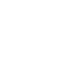 Bretaña