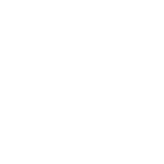 El Social