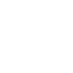 Gana