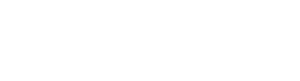 Motul