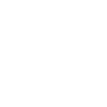 Oye Bonita